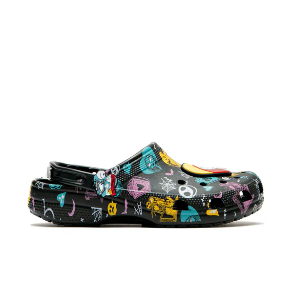 nightmare-before-christmas-x-crocs-classic-clog-211419-90h-1.png