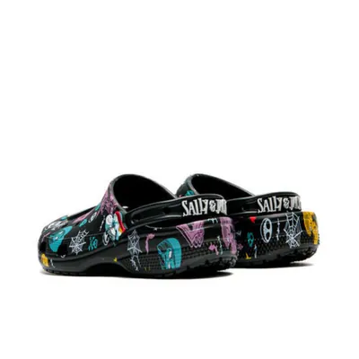 nightmare-before-christmas-x-crocs-classic-clog-211419-90h-3.png