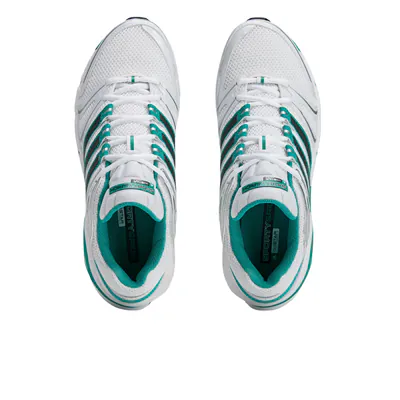sporty-rich-x-adidas-adistar-control-5-white-teal-ih9707-2.png