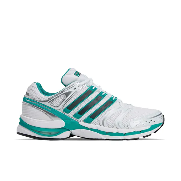 sporty-rich-x-adidas-adistar-control-5-white-teal-ih9707-1.png