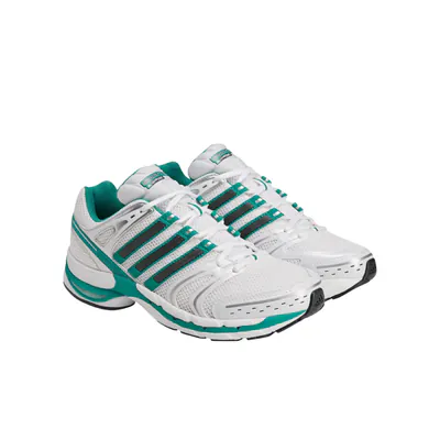 sporty-rich-x-adidas-adistar-control-5-white-teal-ih9707-3.png