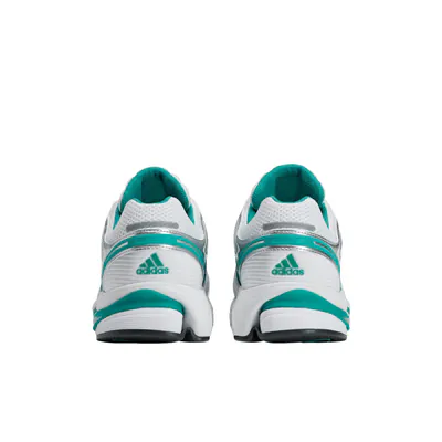 sporty-rich-x-adidas-adistar-control-5-white-teal-ih9707-4.png