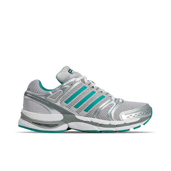 sporty-rich-x-adidas-adistar-control-5-grey-teal-ih9708-1.png