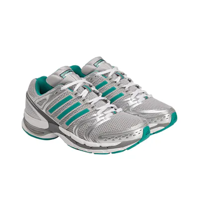 sporty-rich-x-adidas-adistar-control-5-grey-teal-ih9708-2.png