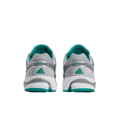 sporty-rich-x-adidas-adistar-control-5-grey-teal-ih9708-4.png