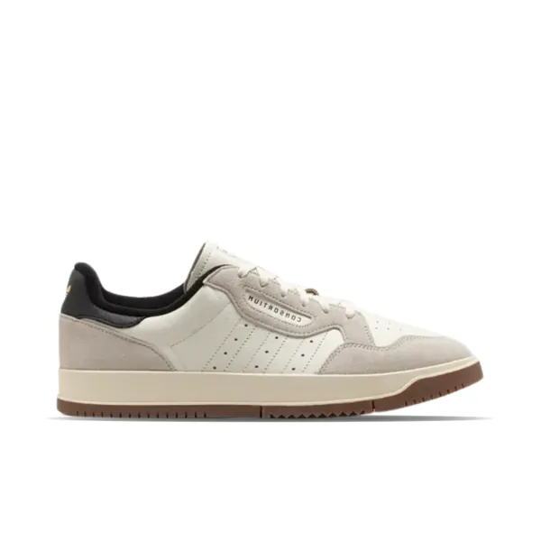 adidas-consortium-sc-powerphase-off-white-jq3936-1.png