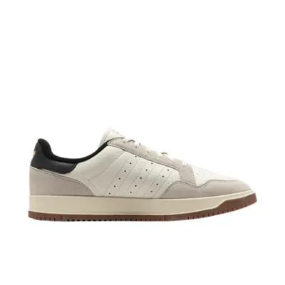 adidas-consortium-sc-powerphase-off-white-jq3936-2.png