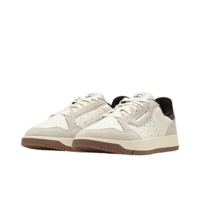 adidas-consortium-sc-powerphase-off-white-jq3936-3.png