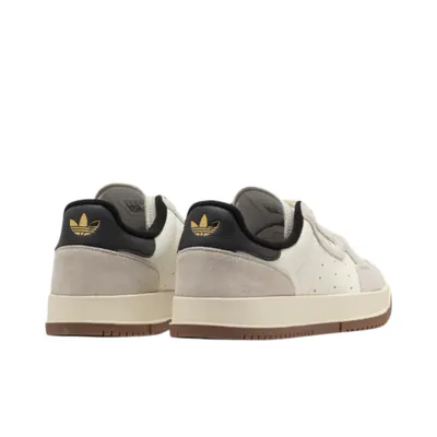 adidas-consortium-sc-powerphase-off-white-jq3936-4.png