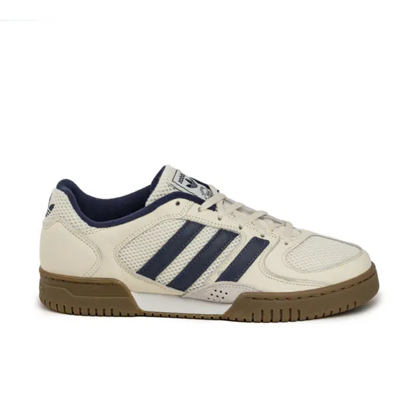adidas-consortium-fechten-indoor-off-white-jr4606-1.png