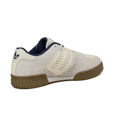 adidas-consortium-fechten-indoor-off-white-jr4606-2.png