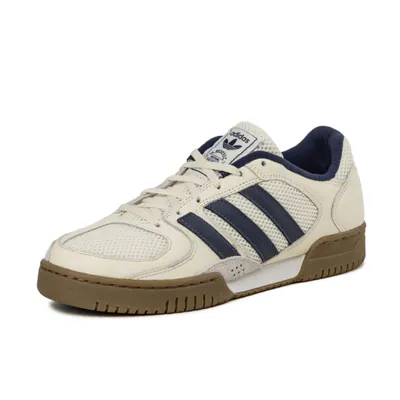 adidas-consortium-fechten-indoor-off-white-jr4606-3.png