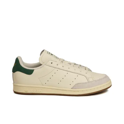 adidas-consortium-stan-smith-off-white-jq1366-1.png