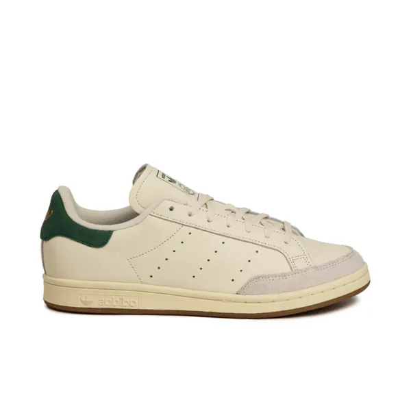 adidas-consortium-stan-smith-off-white-jq1366-1.png