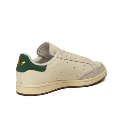 adidas-consortium-stan-smith-off-white-jq1366-2.png
