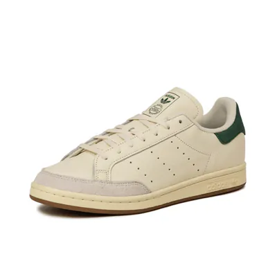adidas-consortium-stan-smith-off-white-jq1366-3.png