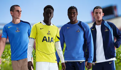 tottenham x nike total 90 menu2 snkr.png