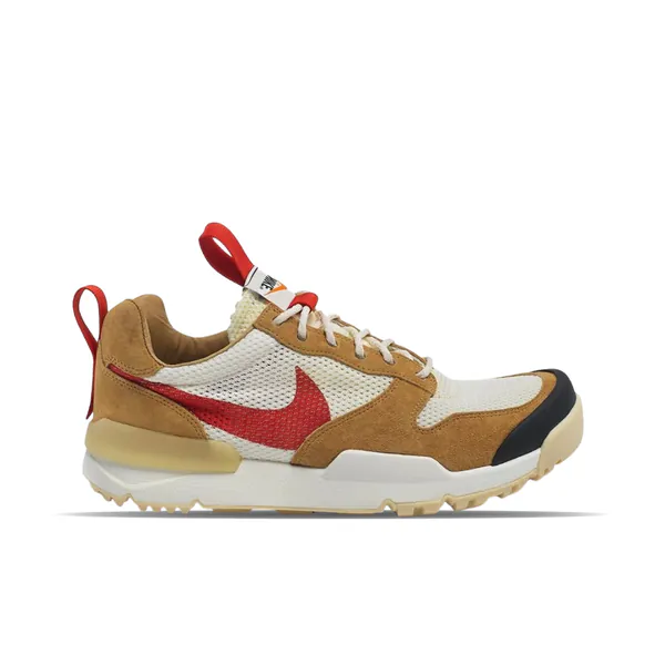 tom-sachs-x-nike-mars-yard-3-0-da6676-100-1.png