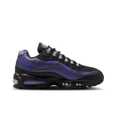 nike-air-max-95-court-purple-camo-hq1973-500-2.png