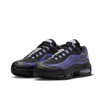 nike-air-max-95-court-purple-camo-hq1973-500-3.png