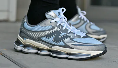 nb 2000 abzorb blue grey menu2 snkr.jpeg