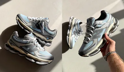 nb abzorb 2000 blue grey menu2 snkr.png