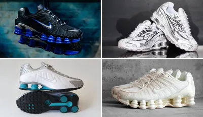 shox sale menu2 snkr.png