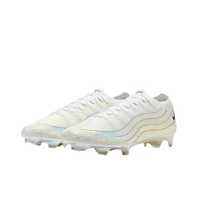 nike-mercurial-vapor-16-elite-x-air-max-95-se-hv9915-100-3.png