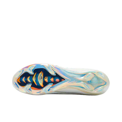 nike-mercurial-vapor-16-elite-x-air-max-95-se-hv9915-100-4.png