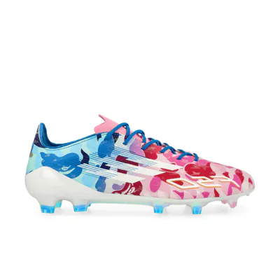 bape-x-adidas-f50-elite-fg-js0573-1.png