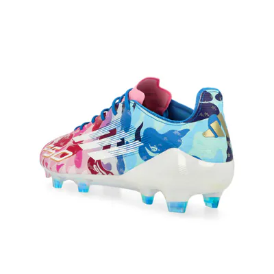 bape-x-adidas-f50-elite-fg-js0573-2.png