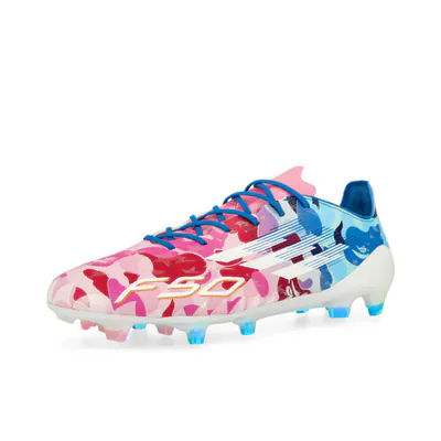 bape-x-adidas-f50-elite-fg-js0573-3.png