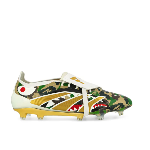 bape-x-adidas-predator-elite-ft-fg-js3104-1.png