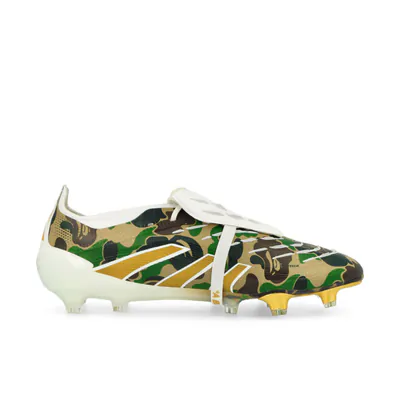 bape-x-adidas-predator-elite-ft-fg-js3104-2.png