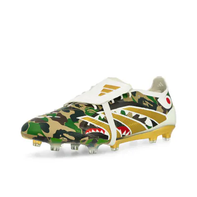 bape-x-adidas-predator-elite-ft-fg-js3104-3.png