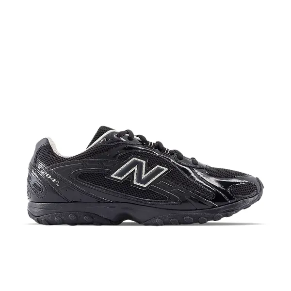 new-balance-204l-black-timberwolf-u204lmra-1.png