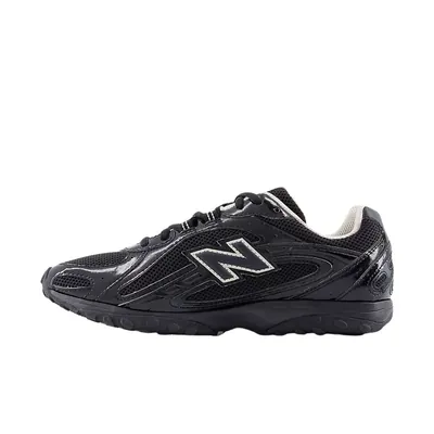 new-balance-204l-black-timberwolf-u204lmra-2.png