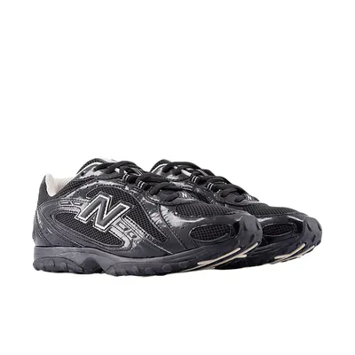 new-balance-204l-black-timberwolf-u204lmra-3.png