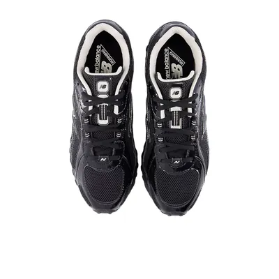 new-balance-204l-black-timberwolf-u204lmra-4.png