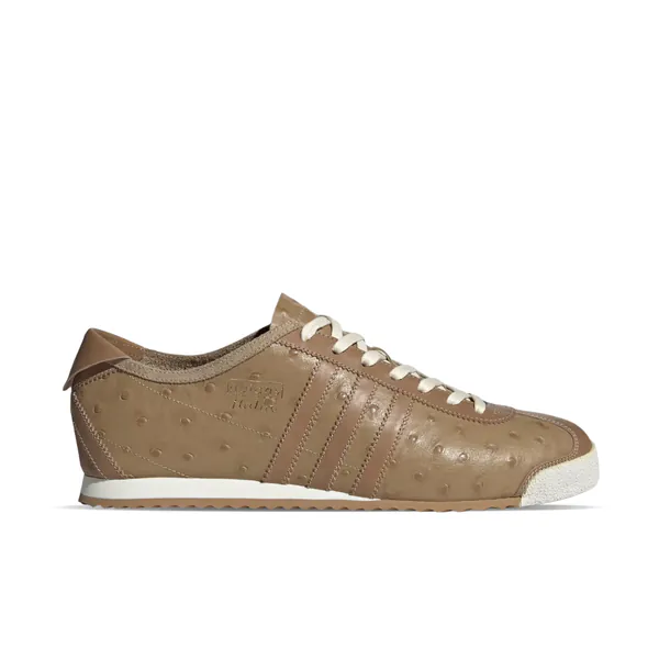 adidas-italia-60s-made-in-italy-brown-desert-jr8378-1.png