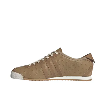 adidas-italia-60s-made-in-italy-brown-desert-jr8378-2.png
