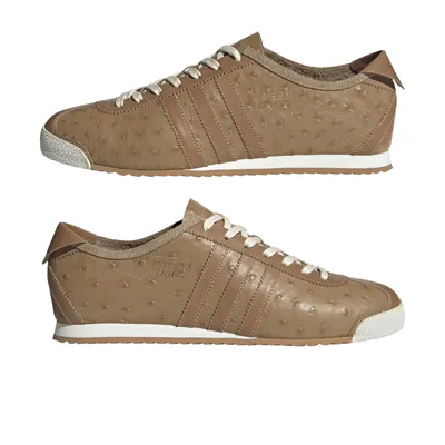 adidas-italia-60s-made-in-italy-brown-desert-jr8378-3.png
