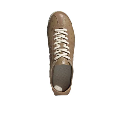 adidas-italia-60s-made-in-italy-brown-desert-jr8378-4.png