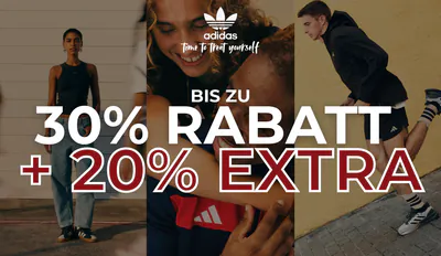 adidas sale menu2 snkr.png
