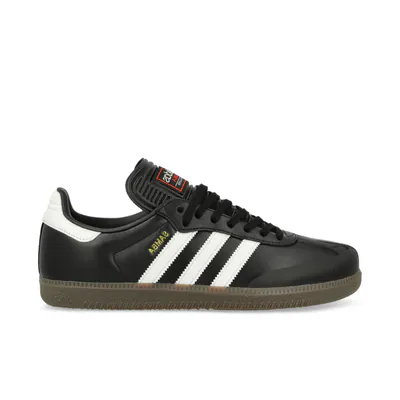 bape-x-adidas-samba-white-black-gum-jr9246-1.png