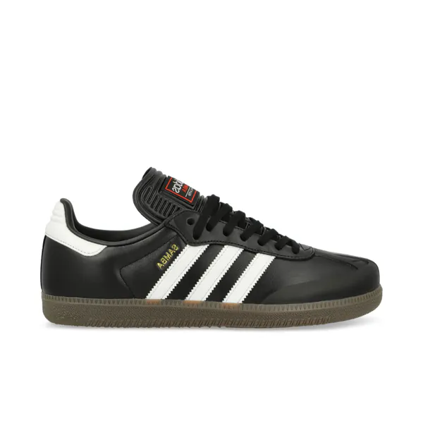 bape-x-adidas-samba-white-black-gum-jr9246-1.png