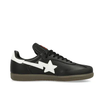 bape-x-adidas-samba-white-black-gum-jr9246-2.png