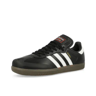 bape-x-adidas-samba-white-black-gum-jr9246-3.png