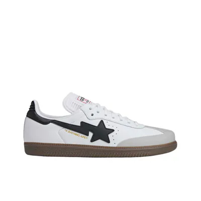 bape-x-adidas-samba-white-black-gum-jr9245-1.png