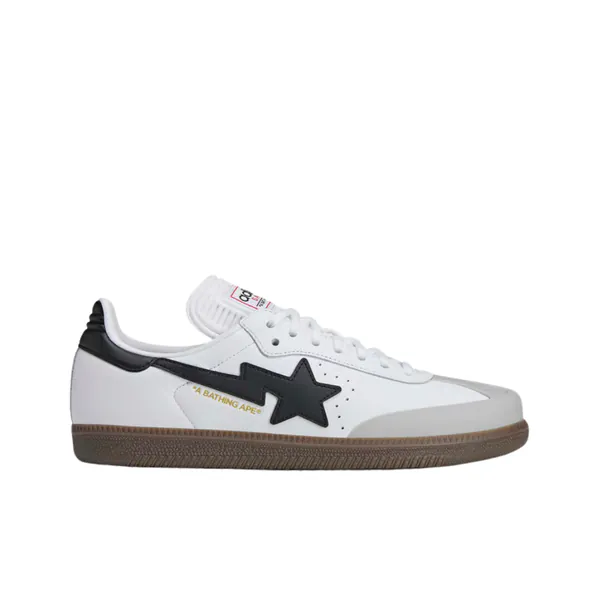 bape-x-adidas-samba-white-black-gum-jr9245-1.png